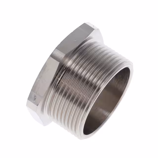 1411109 Phoenix Contact  Cavi Fili - Gestione